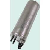 Filtre déshydratant (climatisation) BOLK - BOL-C041244
