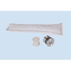 Filtre déshydratant (climatisation) BOLK - BOL-C041268