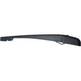 Braccio tergi, Pulizia cristalli BOLK - BOL-G071057