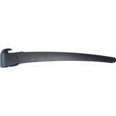 Braccio tergi, Pulizia cristalli BOLK - BOL-G071063