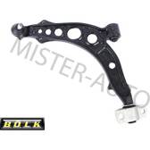 Braço oscilante, suspensão da roda BOLK - BOL-390446