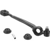 Braço oscilante, suspensão da roda BOLK - BOL-B01218