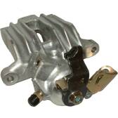 Brake caliper BOLK - BOL-E111324
