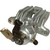 Brake caliper BOLK - BOL-E111325