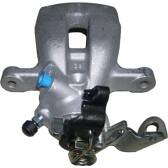 Brake caliper BOLK - BOL-E111335