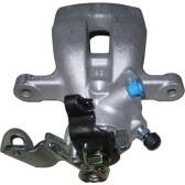 Brake caliper BOLK - BOL-E111336