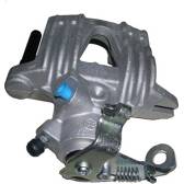 Brake caliper BOLK - BOL-E111341