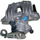 Brake caliper BOLK - BOL-E111342