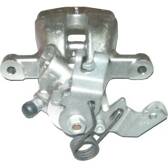 Brake caliper BOLK - BOL-E111343