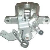 Brake caliper BOLK - BOL-E111344
