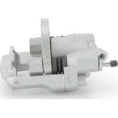 Brake caliper BOLK - BOL-E111350