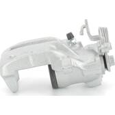 Brake caliper BOLK - BOL-E111353