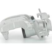 Brake caliper BOLK - BOL-E111354