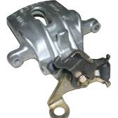 Brake caliper BOLK - BOL-E111359