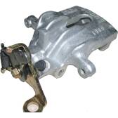 Brake caliper BOLK - BOL-E111360
