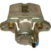 Brake caliper BOLK - BOL-E111368