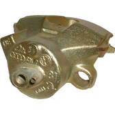 Brake caliper BOLK - BOL-E111371