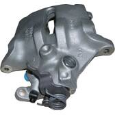 Brake caliper BOLK - BOL-E111375
