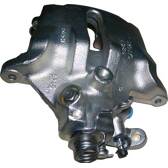 Brake caliper BOLK - BOL-E111376