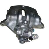 Brake caliper BOLK - BOL-E111387