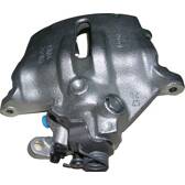 Brake caliper BOLK - BOL-E111388