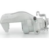 Brake caliper BOLK - BOL-E111391