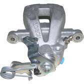 Brake caliper BOLK - BOL-E111392