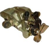 Brake caliper BOLK - BOL-E111395