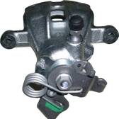 Brake caliper BOLK - BOL-E111404