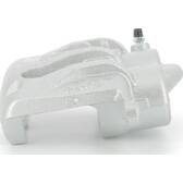 Brake caliper BOLK - BOL-E111405