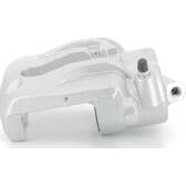 Brake caliper BOLK - BOL-E111409