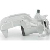 Brake caliper BOLK - BOL-E111413