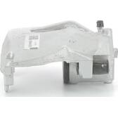 Brake caliper BOLK - BOL-G121071