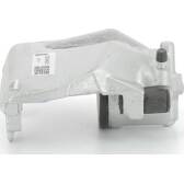 Brake caliper BOLK - BOL-G121072