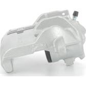 Brake caliper BOLK - BOL-G121074