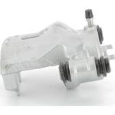 Brake caliper BOLK - BOL-G121077