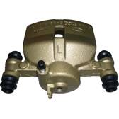Brake caliper BOLK - BOL-G121078