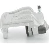 Brake caliper BOLK - BOL-G121092
