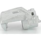 Brake caliper BOLK - BOL-G121093