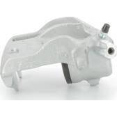 Brake caliper BOLK - BOL-G121096