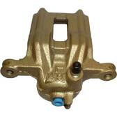 Brake caliper BOLK - BOL-G121097
