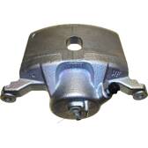 Brake caliper BOLK - BOL-G121101