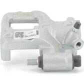 Brake caliper BOLK - BOL-G121109