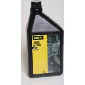 DOT 5.1 Brake Fluid - 1 Liter BOLK - BOL-C091000