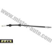 Brake Hose BOLK - BOL-AC1213
