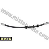 Brake Hose BOLK - BOL-AC1283