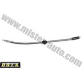 Brake Hose BOLK - BOL-CE1244
