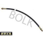 Brake Hose BOLK - BOL-DA1203
