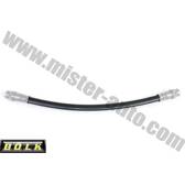 Brake Hose BOLK - BOL-DA1234