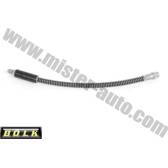 Brake Hose BOLK - BOL-DA1251